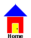 [Click to return to Home]